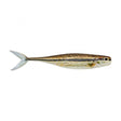 Berkley PowerBait The Champ Minnow HD Blacknose Shiner