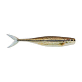 Berkley PowerBait The Champ Minnow HD Blacknose Shiner