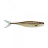 Berkley PowerBait The Champ Minnow HD Blacknose Shiner