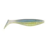 Berkley PowerBait The Champ Swimmer Sexy Shad