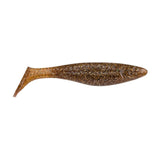 Berkley PowerBait The Champ Swimmer Natural Shad