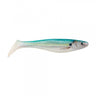 Berkley PowerBait The Champ Swimmer HD Sexy Shad