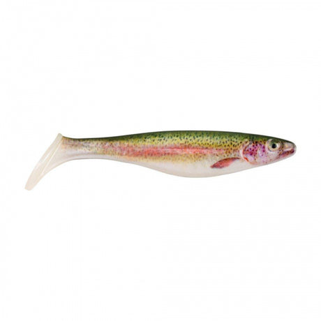 Berkley PowerBait The Champ Swimmer HD Rainbow Trout