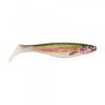 Berkley PowerBait The Champ Swimmer HD Rainbow Trout