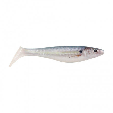 Berkley PowerBait The Champ Swimmer HD Gizzard Shad