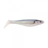 Berkley PowerBait The Champ Swimmer HD Gizzard Shad