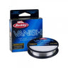 Berkley Vanish | 110yd | 100m | 2lb | 0.9kg | Model #VPS2-15 Clear