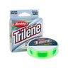 Berkley Trilene Micro Ice | 6lb | 2.7kg | Model #MIPS6-81 Solar