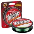 Berkley Trilene XL | 330yd | 301m | 4lb | 1.8kg | Model #XLFS4-22 Low-Vis Green