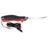 Berkley Electric Fillet Knife-12 Volt | Model #BCEF12V Red/Black