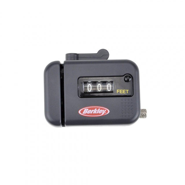 Berkley Line Counter | Model #BALC Black