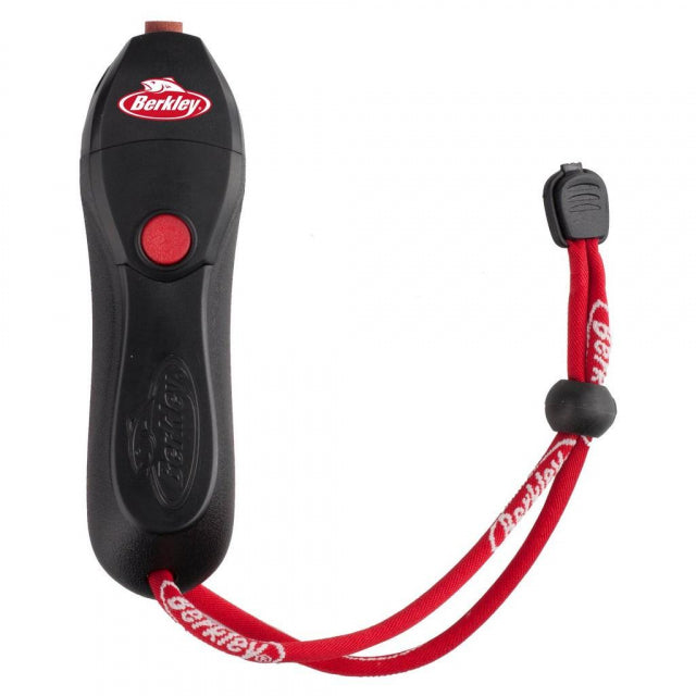 Berkley Line Stripper | Model #BLMLS3 Black/Red