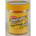 Berkley PowerBait Natural Scent Trout Bait | Cheese | Model #BTCHY2 Yellow