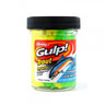 Berkley Gulp! Trout Dough | Original Scent | Model #GDTB2-RCA Rainbow Candy