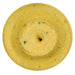 Berkley Gulp! Trout Dough | Garlic | Model #GDTG2-CCHE Chunky Cheese
