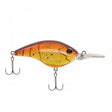 Berkley Frittside | 7 (3/7oz) | 2 1/2in | 6 2/5cm | 5 | 5'-7' | 1.5m-2.1m | Model #BHBFS7-SGCR Spring Craw