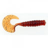 Berkley PowerBait Power Grubs | 2in | 5cm | Model #PBHPG2-PS Pumpkinseed