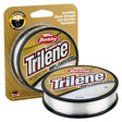 Berkley Trilene 100% Fluorocarbon | 200yd | 182m | 4lb | 1.8kg | Model #TLFFS4-15 Clear