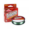 Berkley Trilene XL | 110yd | 100m | 8lb | 3.6kg | Model #XLPS8-22 Low-Vis Green