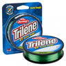 Berkley Trilene XT | 330yd | 301m | 4lb | 1.8kg | Model #XTFS4-22 Low-Vis Green