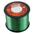 Berkley Trilene XL | 3000yd | 2743m | 4lb | 1.8kg | Model #XL304-22 Low-Vis Green