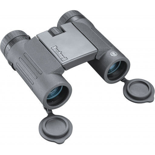 Bushnell Prime 10x25 Binoculars No Color