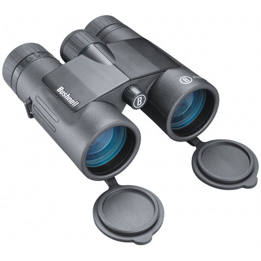 Bushnell Prime 8x42 Binoculars No Color