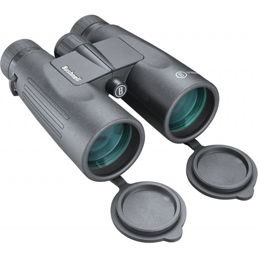 Bushnell Prime 12x50 Binoculars No Color