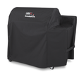 Weber Grills EX6 SmokeFire Cover