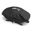 Weber Grills Grill Cover - Fits Q 200/2000 series