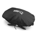 Weber Grills Grill Cover - Fits Q 100/1000 series