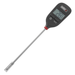 Weber Grills Instant Read Thermometer