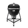 Weber Grills Summit Kamado E6 Grill