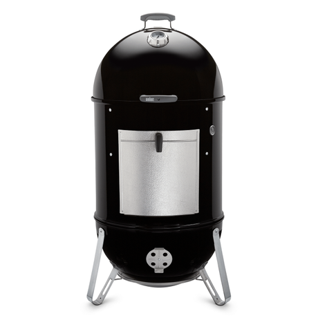 Weber Grills Smokey Mountain Cooker 22" Smoker