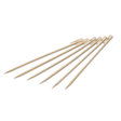 Weber Grills Bamboo Skewers