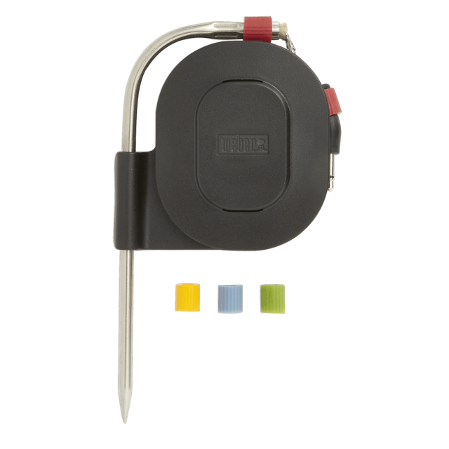 Weber Grills iGrill Pro Meat Probe