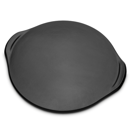 Weber Grills Grilling Stone