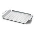 Weber Grills Deluxe Grilling Pan