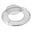 Weber Grills Cooking Grates - GBS - 22"