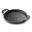 Weber Grills Griddle - GBS