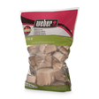 Weber Grills Apple Wood Chunks