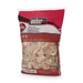 Weber Grills Cherry Wood Chips