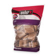 Weber Grills Mesquite Wood Chunks