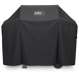 Weber Grills Premium Grill Cover - Fits Spirit & Spirit II 300 Series