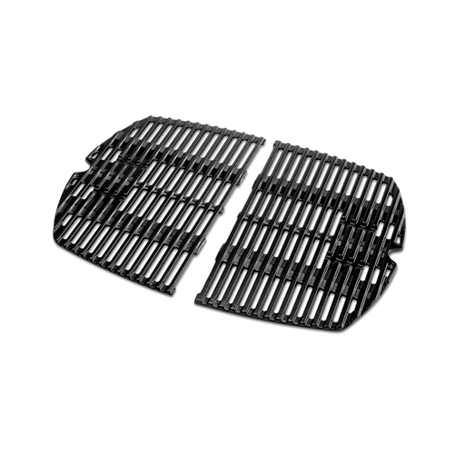 Weber Grills Cooking Grates - Fits Q 200/2000 series