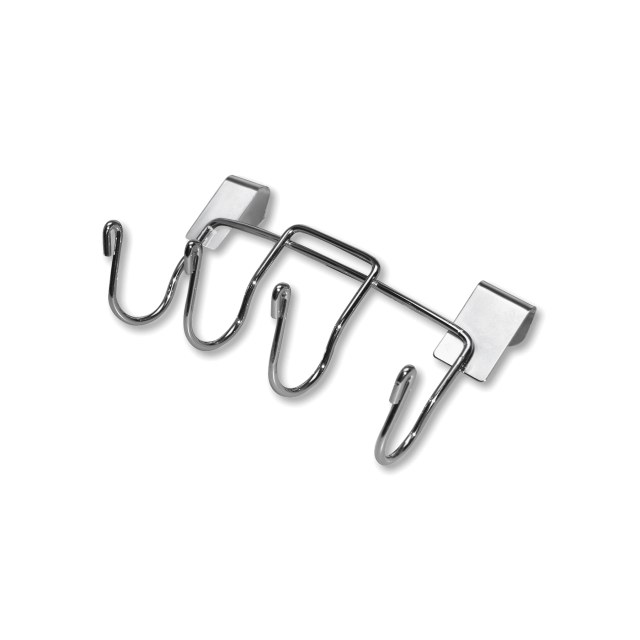 Weber Grills Tool Hooks