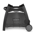 Weber Grills Q Cart