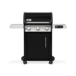 Weber Grills SPIRIT EX-315 BLK LP