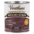 VARATHANE QT Fast Dry - Stain Black Cherry BLACK_CHERRY