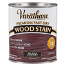 VARATHANE QT Fast Dry - Stain Black Cherry BLACK_CHERRY